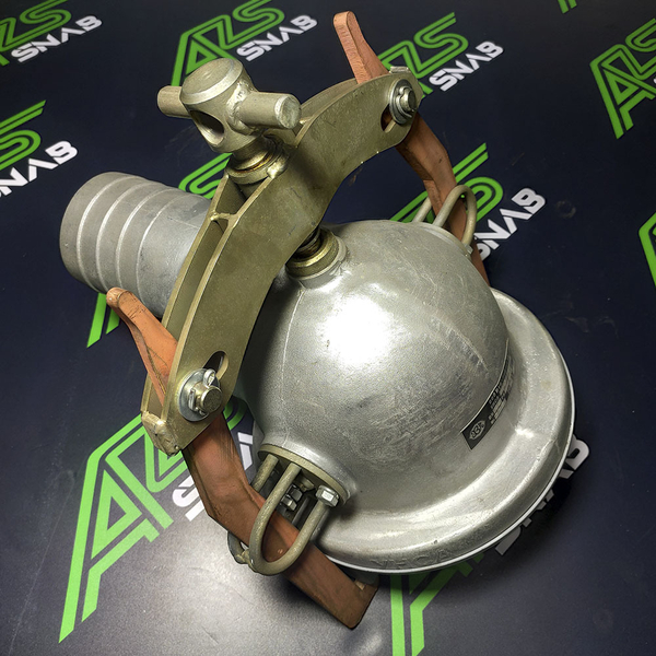 Устройство нижнего слива УНСА-100 - Изображение #2, Объявление #1729072