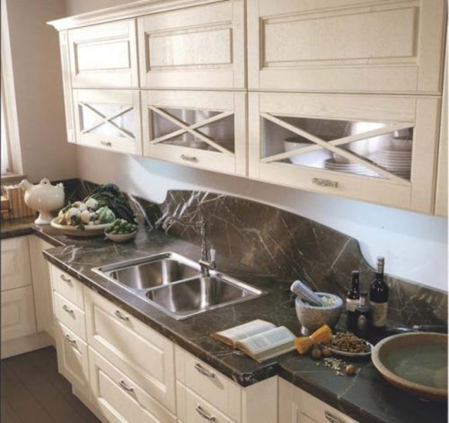 Производство изделий из натурального камня - Изображение #7, Объявление #1730738