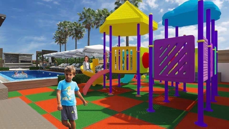 NexorStar- ваша недвижимость у моря! - Изображение #4, Объявление #1730040