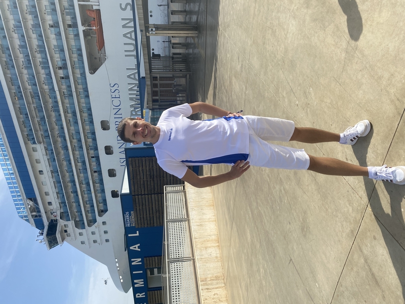  Онлайн доход на путешествиях - Изображение #4, Объявление #1730712