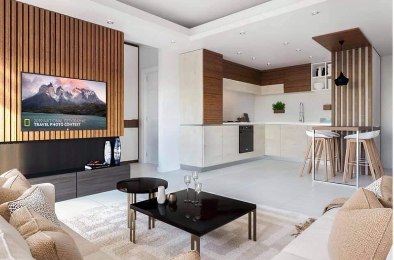 NexorStar- ваша недвижимость у моря! - Изображение #5, Объявление #1730040