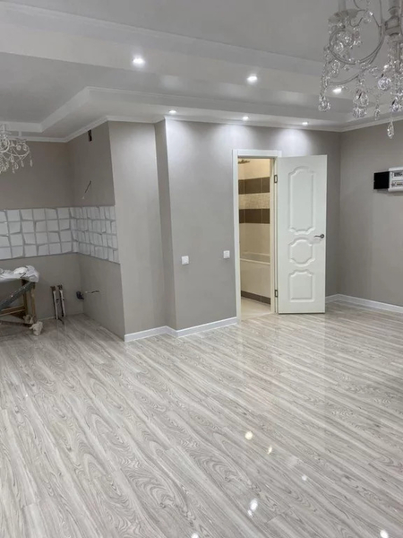 Ремонт квартир. Недорого. Предоставим видео наших работ. Алмаатинцы. - Изображение #10, Объявление #1026069