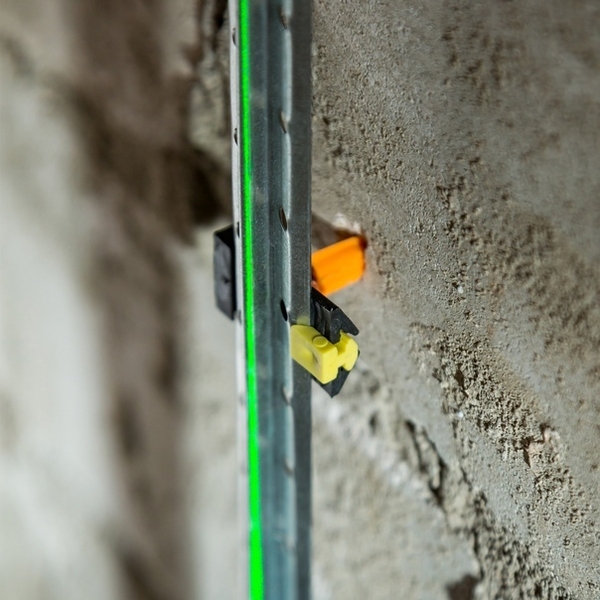 Крепление для штукатурных маяков - Изображение #6, Объявление #1677427