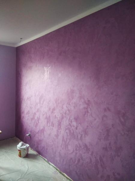 Ремонт квартир. Отделочные работы. - Изображение #8, Объявление #1059341