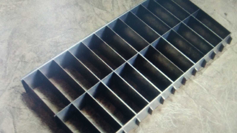 Формы и оборудование для изготовления пено-полистиролблоков - Изображение #3, Объявление #1730740