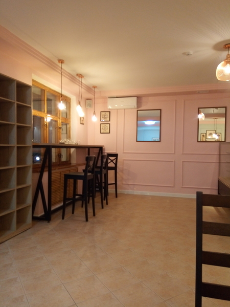 Быстро и качественно делаем ремонт квартир и домов - Изображение #1, Объявление #1730840