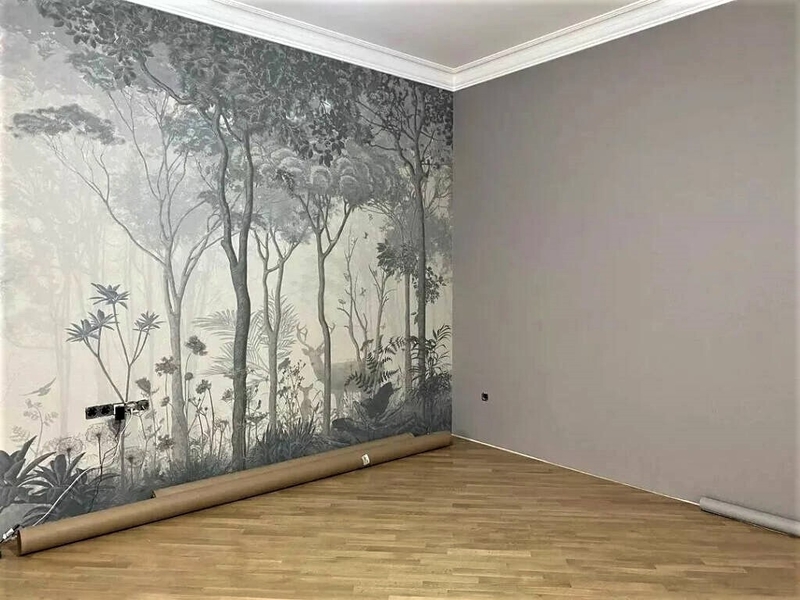 Ремонт квартир. Цены приемлемые.  - Изображение #7, Объявление #1021843