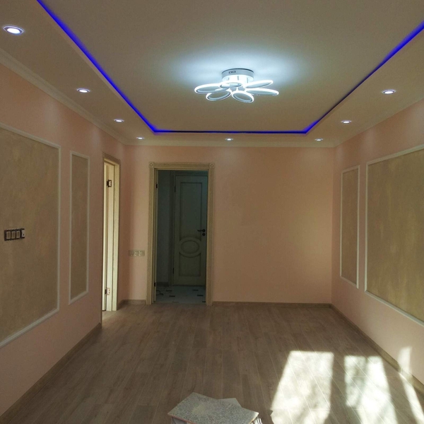 Ремонт квартир. Недорого. Предоставим видео наших работ. Алмаатинцы. - Изображение #6, Объявление #1026069