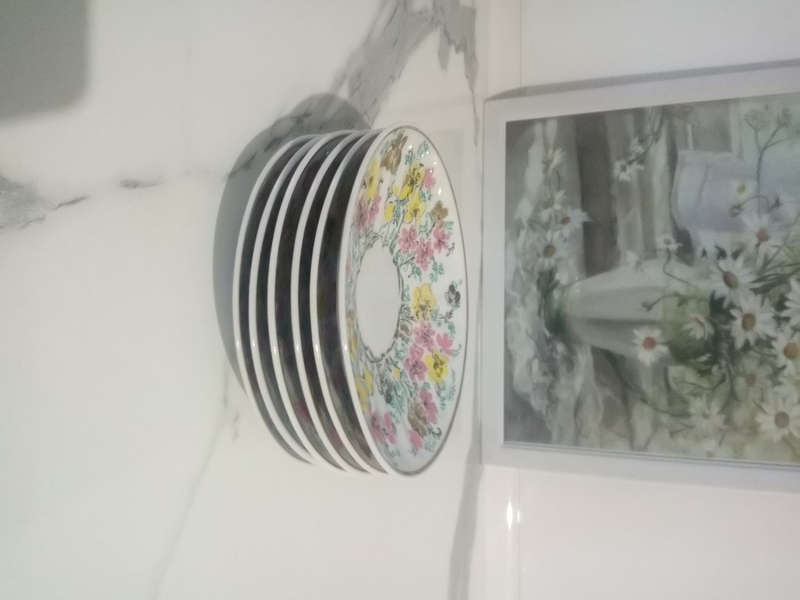 Продам винтажную посуду - Изображение #2, Объявление #1730841