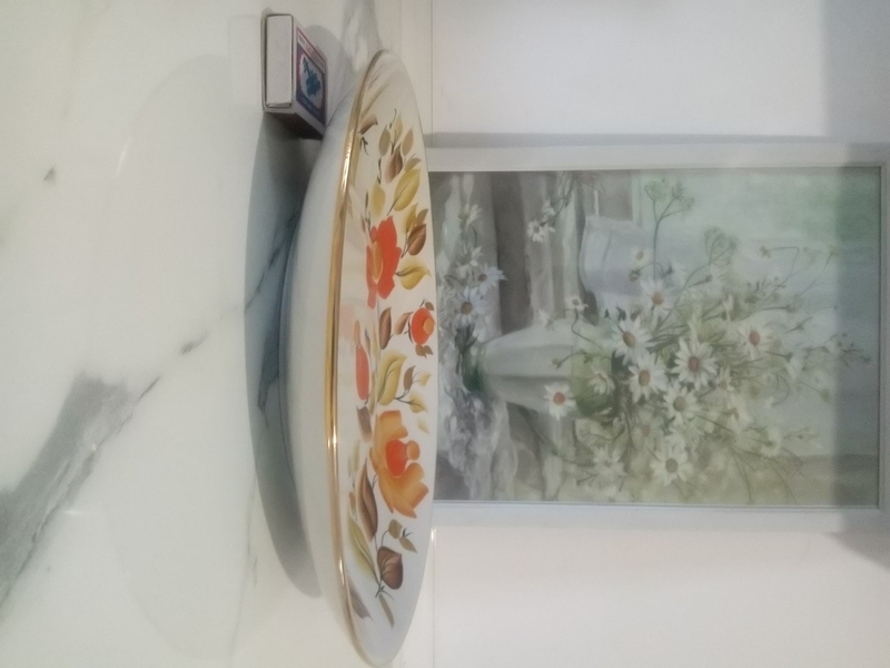 Продам винтажную посуду - Изображение #4, Объявление #1730841