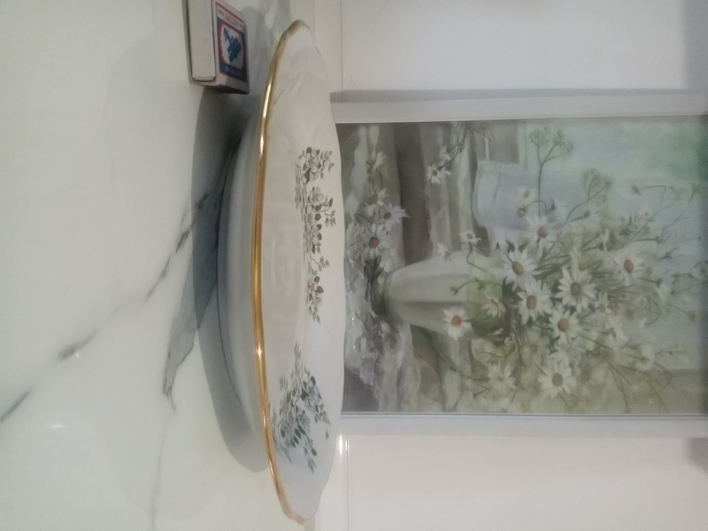 Продам винтажную посуду - Изображение #5, Объявление #1730841