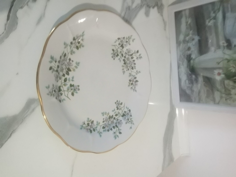 Продам винтажную посуду - Изображение #6, Объявление #1730841