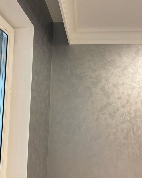 РЕМОНТ КВАРТИР. ЦЕНЫ ДОГОВОРНЫЕ. СЕРГЕЙ. - Изображение #3, Объявление #1026059