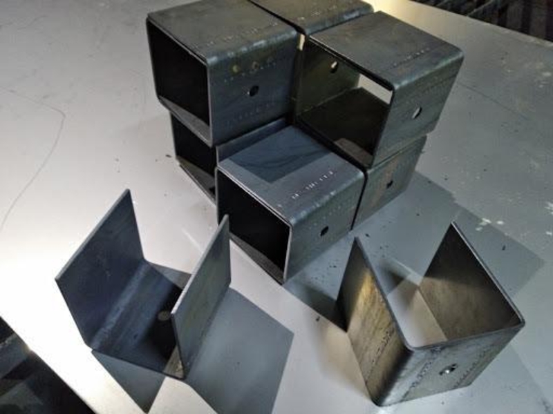 закладочные детали - Изображение #3, Объявление #1731426