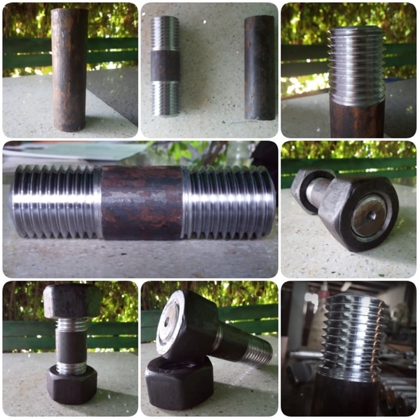 Шпилька - Изображение #4, Объявление #1731443