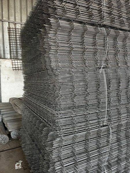 Армиющая сетка для стяжки - Изображение #3, Объявление #1731421