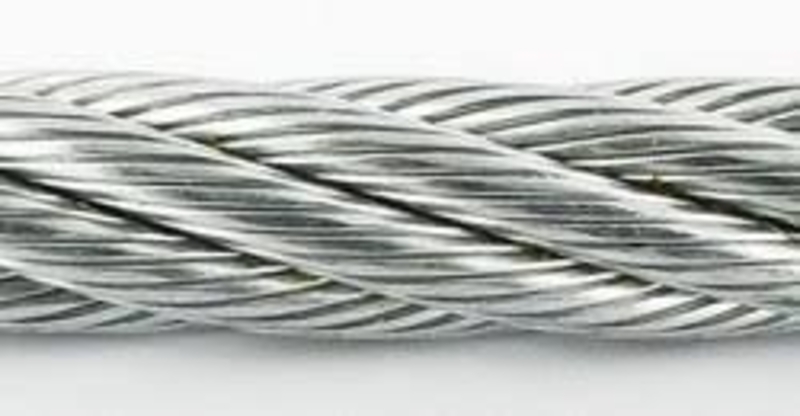 Тросы - Изображение #5, Объявление #1731435