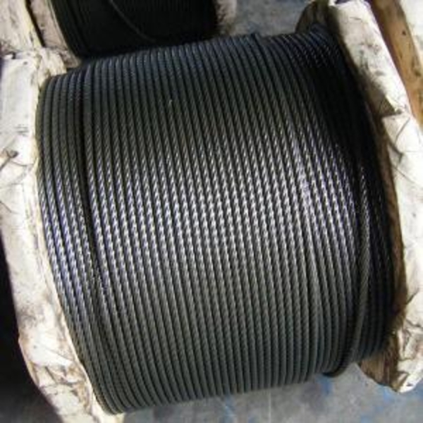 Тросы - Изображение #4, Объявление #1731435