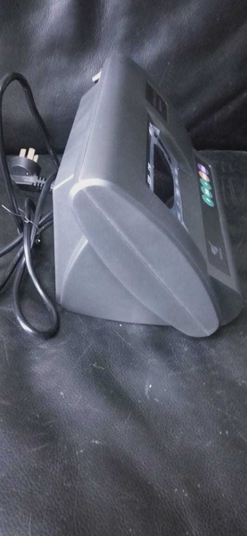 Весовой терминал XK3190-A12+E. - Изображение #4, Объявление #1731586