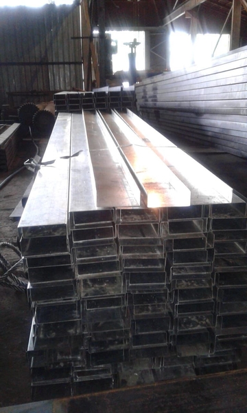 Все виды профиля - Изображение #4, Объявление #1731423