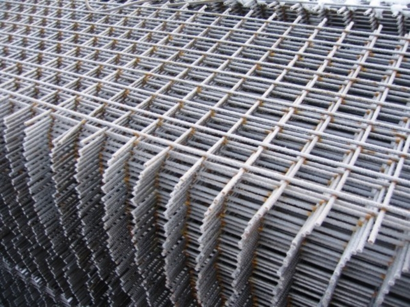 Армиющая сетка для стяжки - Изображение #4, Объявление #1731421