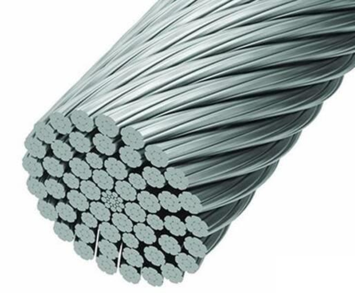 Тросы - Изображение #3, Объявление #1731435