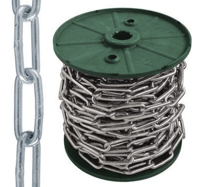 Цепи - Изображение #3, Объявление #1731441