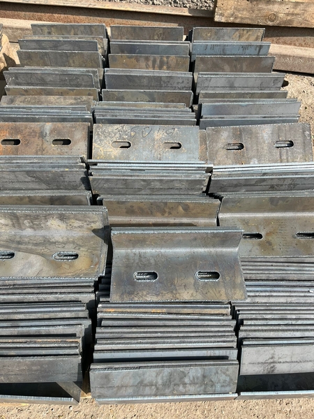 уголки - Изображение #3, Объявление #1731436