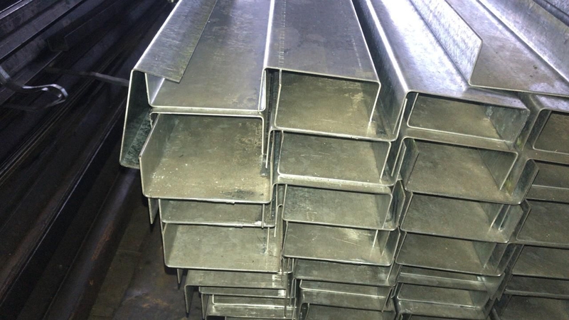 Все виды профиля - Изображение #5, Объявление #1731423