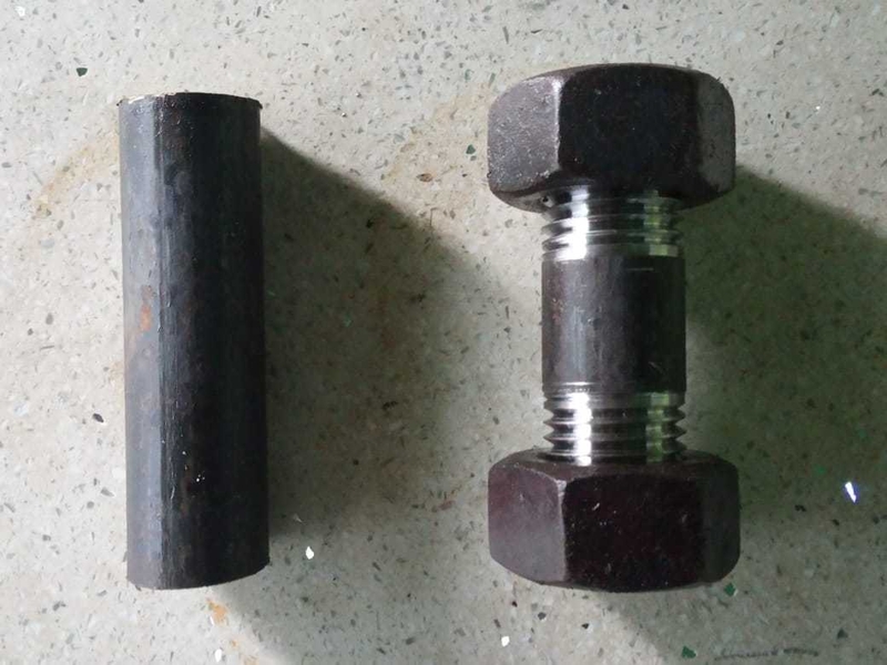 Анкерный болты - Изображение #6, Объявление #1731418