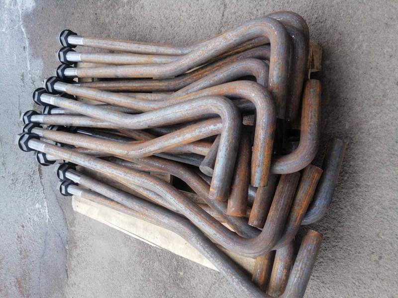 Анкерный болты - Изображение #8, Объявление #1731418