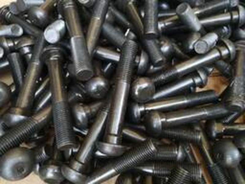 Болты,шайбы,гайки и многое другое - Изображение #4, Объявление #1731422