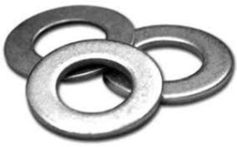 Болты,шайбы,гайки и многое другое - Изображение #5, Объявление #1731422