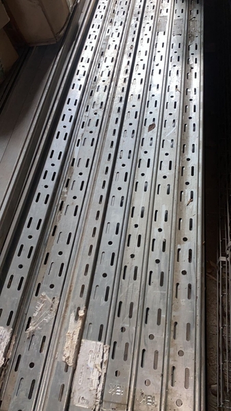 Лотки кабельные - Изображение #3, Объявление #1731425