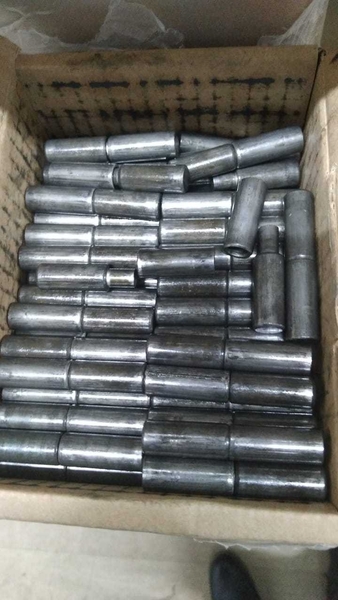 Шарниры - Изображение #4, Объявление #1731442