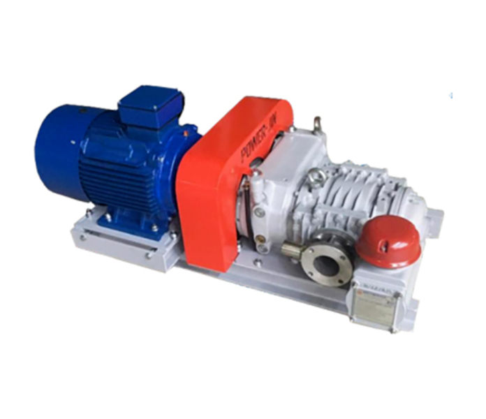 Компрессоры Jin Heung  - Изображение #3, Объявление #1731473