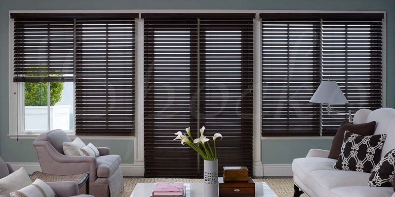 ЖАЛЮЗИ АЛМАТЫ ВСЕ ВИДЫ - Изображение #1, Объявление #1731315