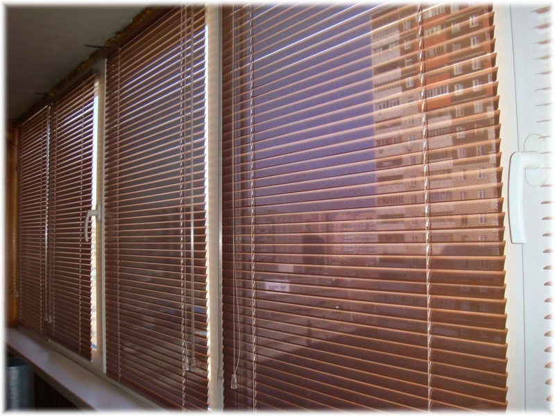 ЖАЛЮЗИ АЛМАТЫ ВСЕ ВИДЫ - Изображение #3, Объявление #1731315