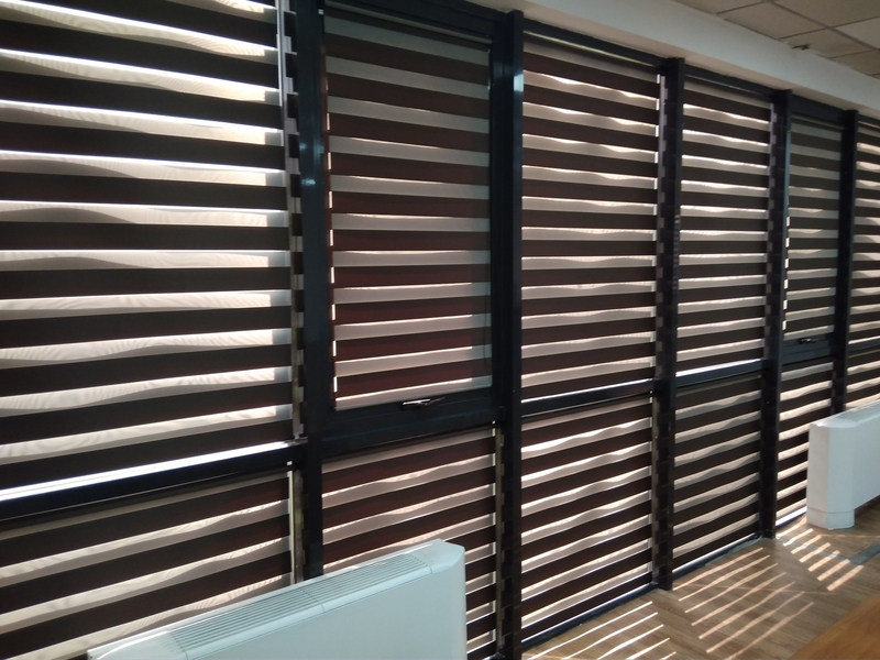 ЖАЛЮЗИ АЛМАТЫ ВСЕ ВИДЫ - Изображение #4, Объявление #1731315