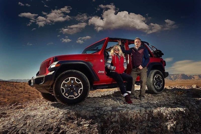 ЧАСТНЫЕ ТУР ГИДЫ В АМЕРИКЕ! - Изображение #1, Объявление #1732515