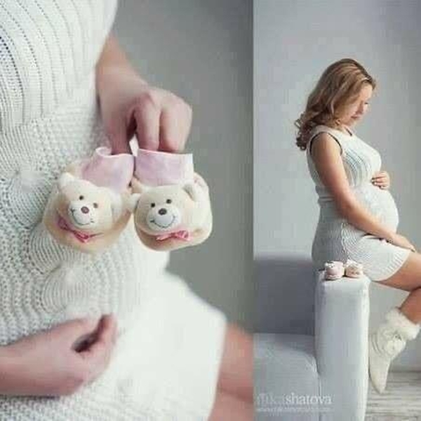  Клинике в Грузии нужны суррогатные матери! - Изображение #3, Объявление #1732848