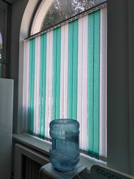 Вертикальные жалюзи по старым ценам!!! - Изображение #7, Объявление #1397423