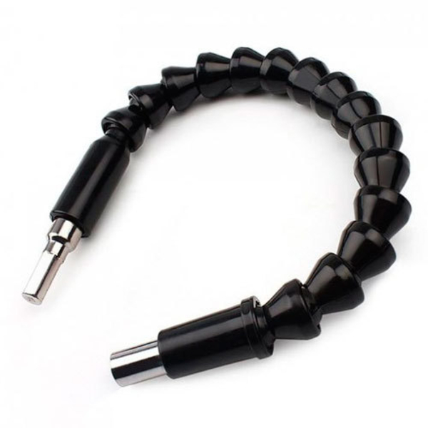  Гибкая насадка на шуруповерт. - Изображение #4, Объявление #1732865