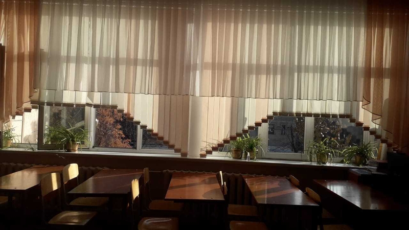 Вертикальные жалюзи по старым ценам!!! - Изображение #2, Объявление #1397423