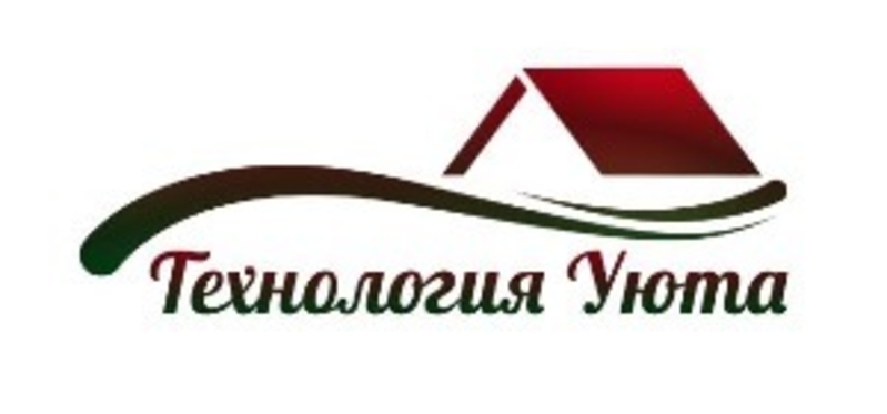 Откосы для окон в Алматы - Изображение #1, Объявление #1732077