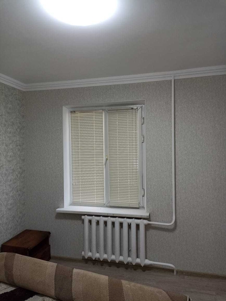 Горизонтальное жалюзи - Изображение #3, Объявление #1397438