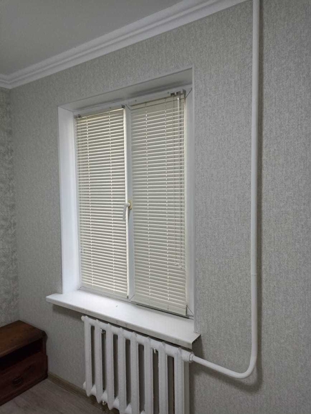 Горизонтальное жалюзи - Изображение #4, Объявление #1397438