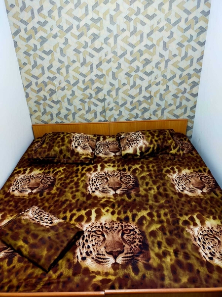 Хостел Алматы. - Изображение #6, Объявление #1732247