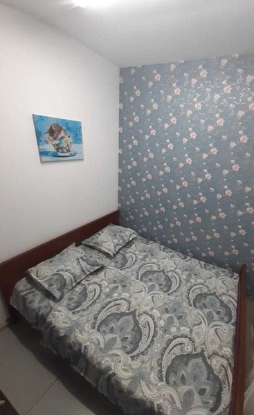 Хостел Алматы. - Изображение #8, Объявление #1732247