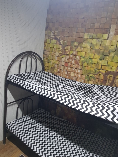 Хостел Алматы. - Изображение #3, Объявление #1732247